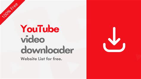 www.iyotube|youtube video download.